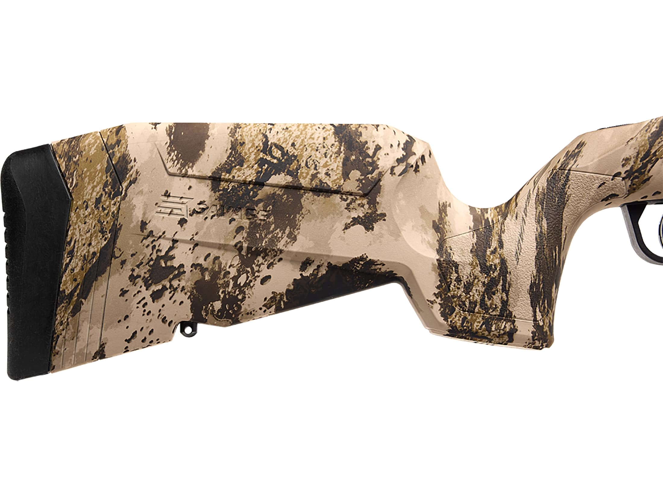 Savage Arms AXIS 2 Pro Bolt Action Rifle - Thumbnail 2