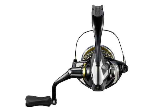 replacement guides for st croix rods Rod Guide Replacement St. Croix Mojo Bass