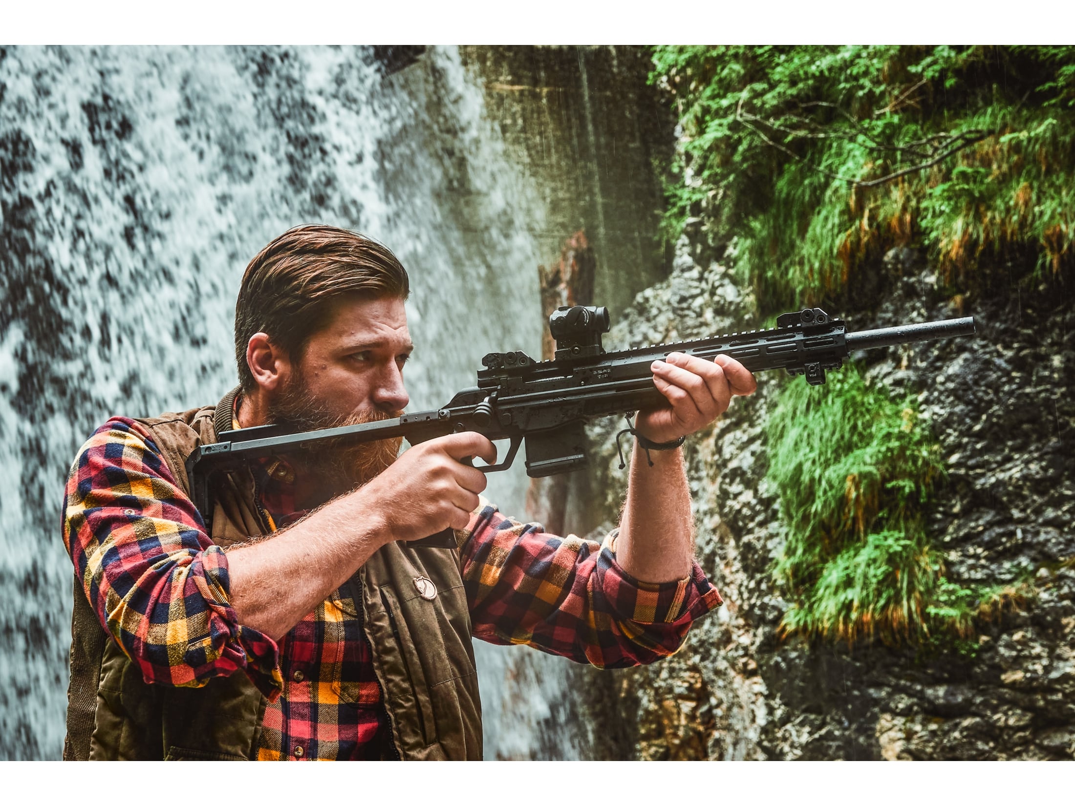 CZ 600 Trail - Thumbnail 5