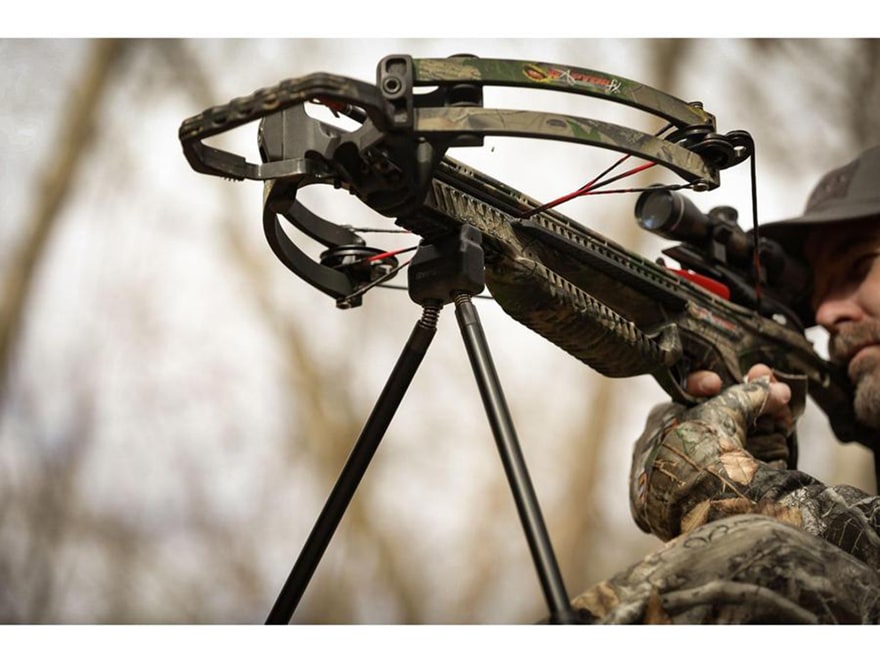 Swagger Stalker QD Shotgun Adapter Bipods & Monopods for sale online 