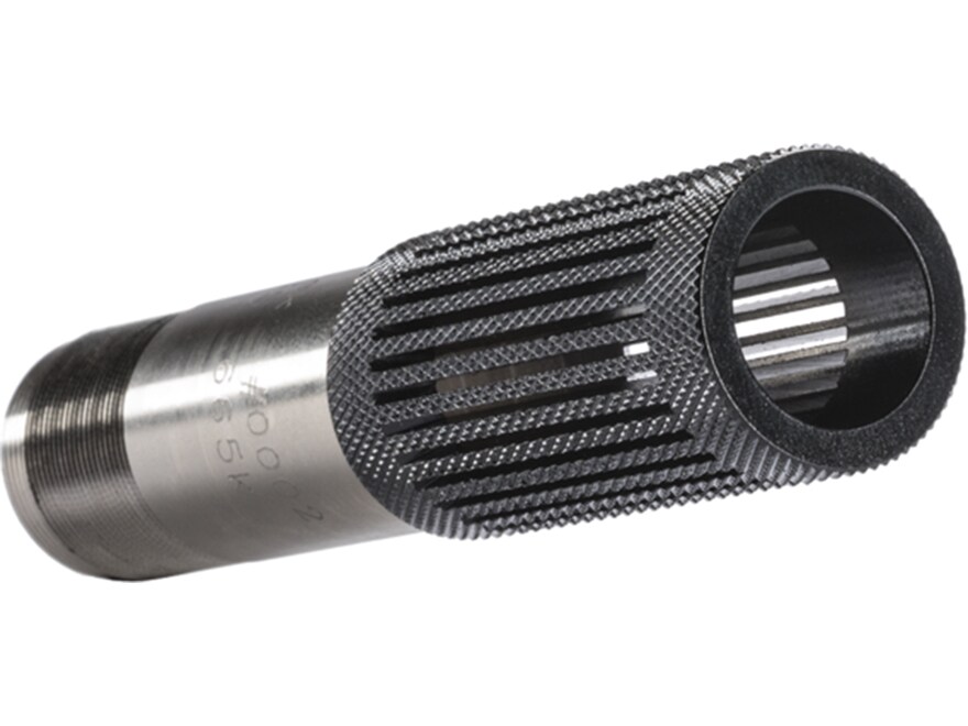 Indian Creek Black Diamond Strike Choke Tube - Thumbnail 3