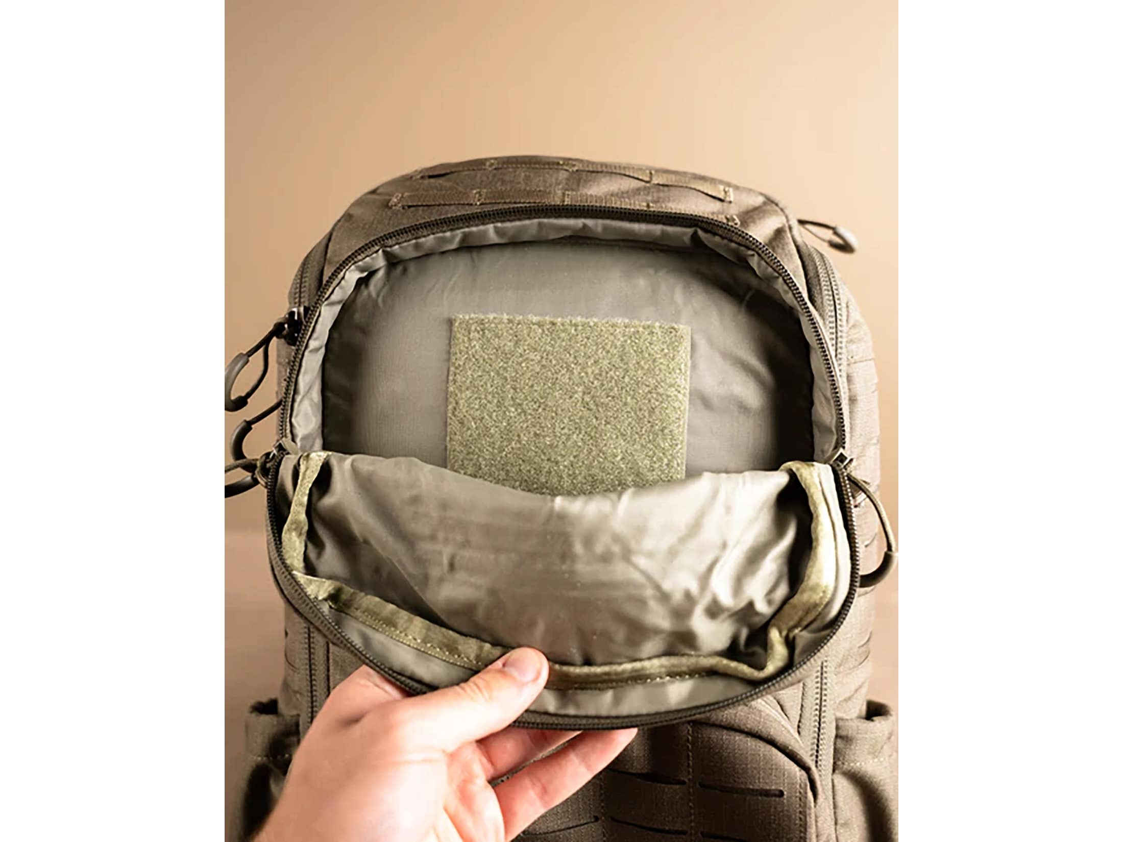 Eberlestock Romad Backpack Multicam