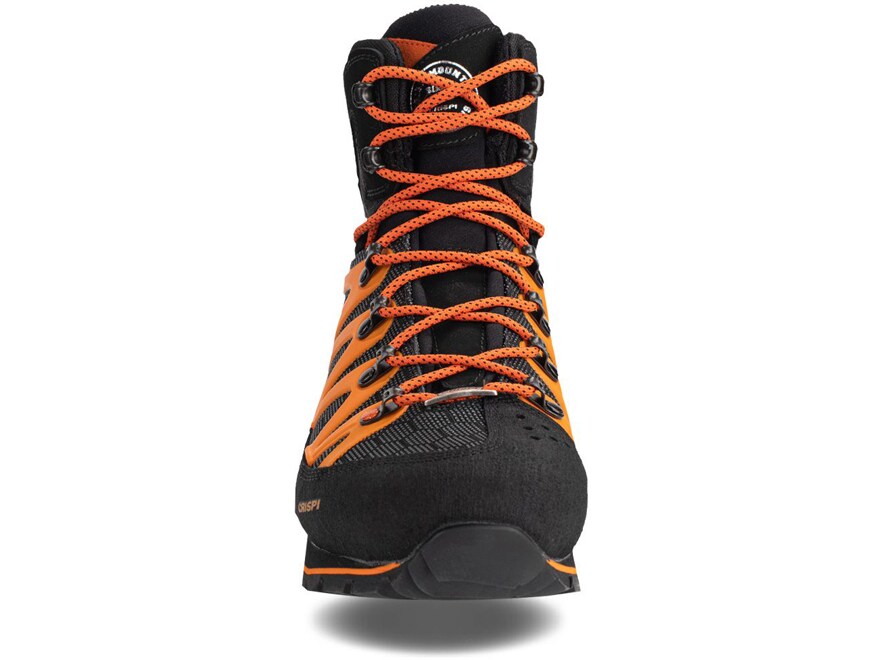 crispi thor gtx amazon