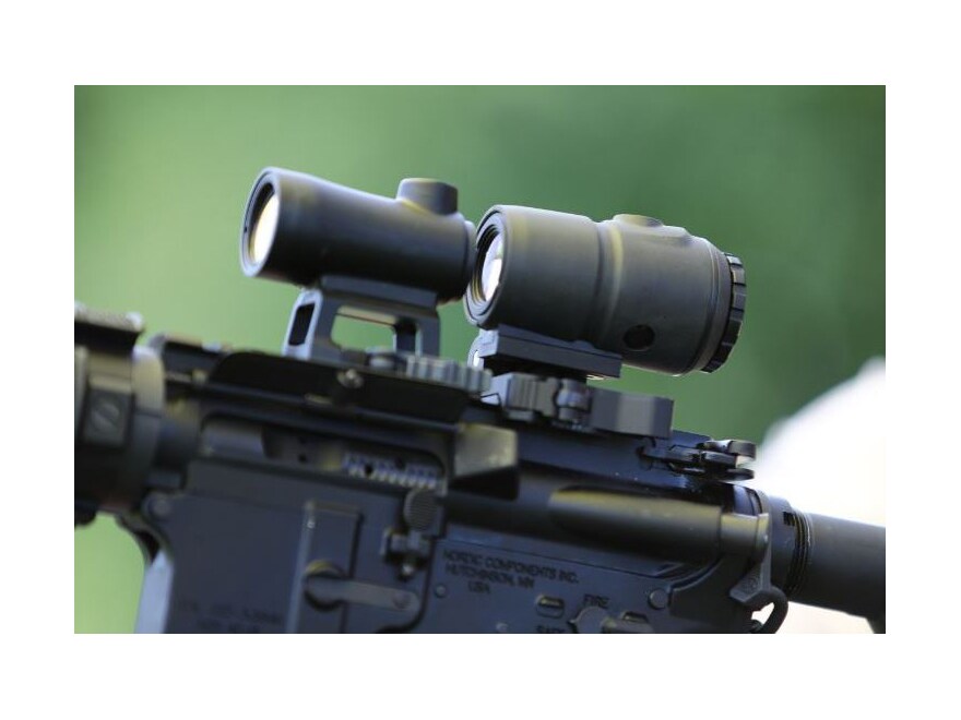 magy①郵　コズミ1317×13 Aimpoint 3XMag-1 Magnifier - Tactical Night Vision Company