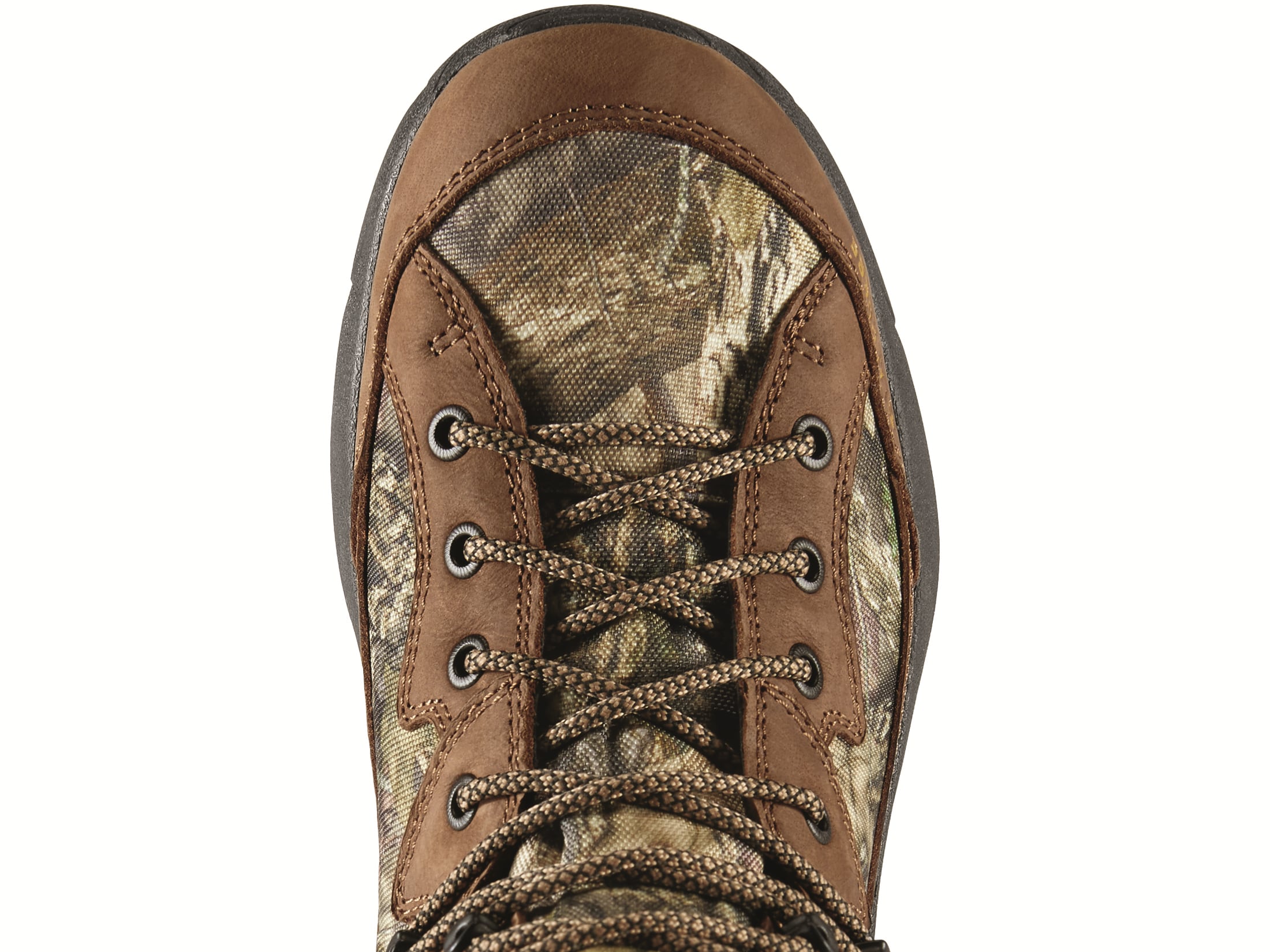 Under armour bozeman sale 2.0 uninsulated hunting boots