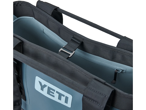 YETI- Camino Carryall 20 Navy