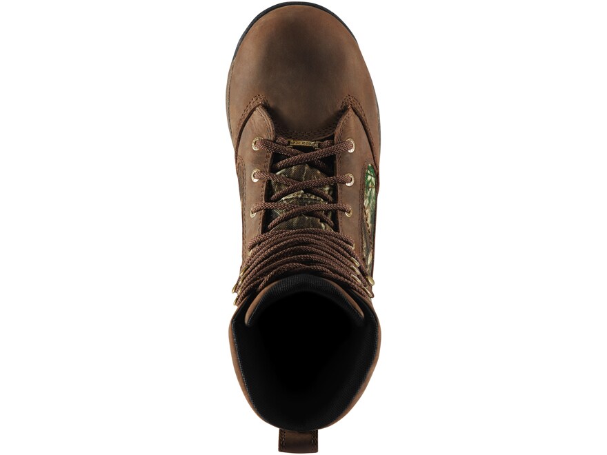 danner pronghorn 6 inch