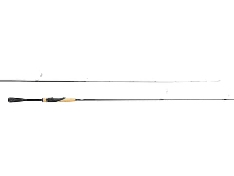Shimano Expride 7'6 Spinning Rod Med Lt +