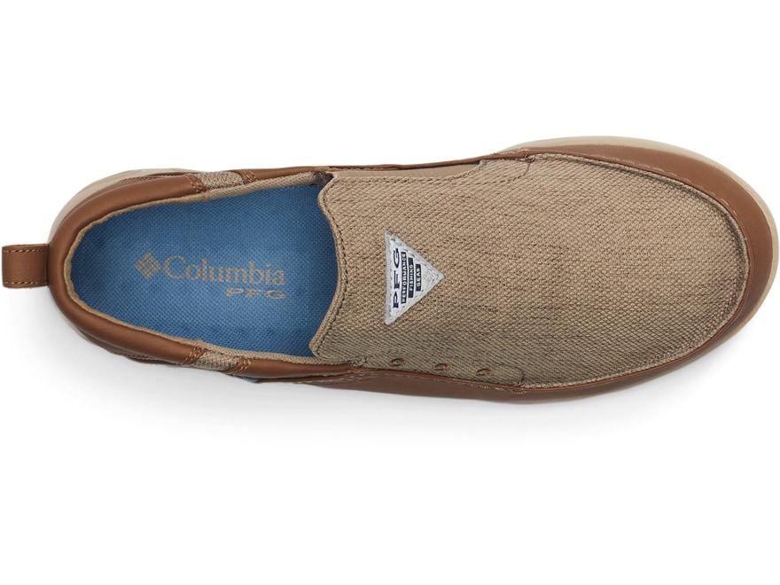 Columbia super bahama vent on sale pfg