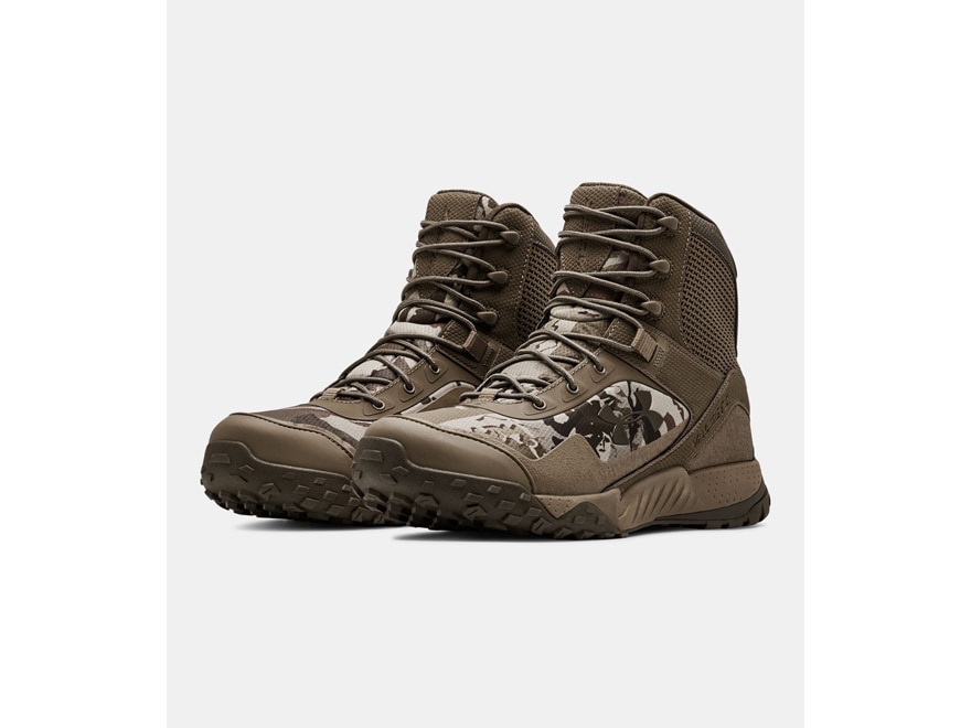 under armour valsetz rts hunting boots