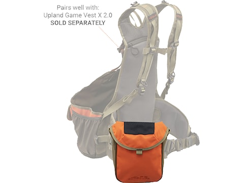 Alps Outdoorz Upland Vest Upland Game Pack ALPS OutdoorZ Upland