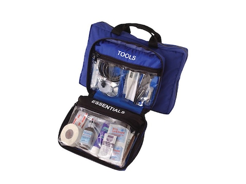 Adventure Medical Sportsman 400 First Aid Kit