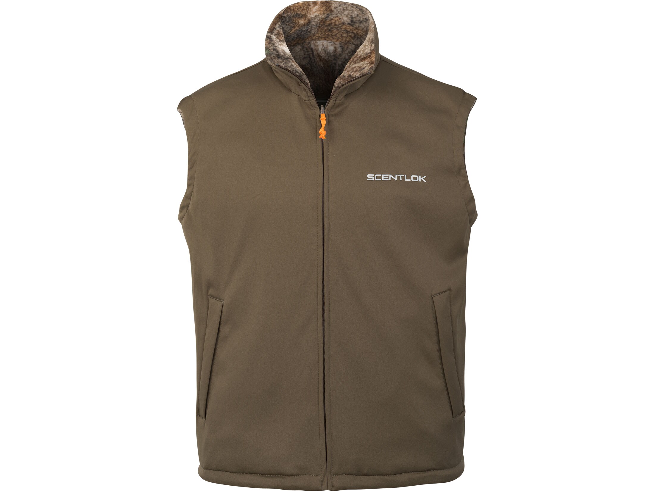 scentlok cold blooded jacket