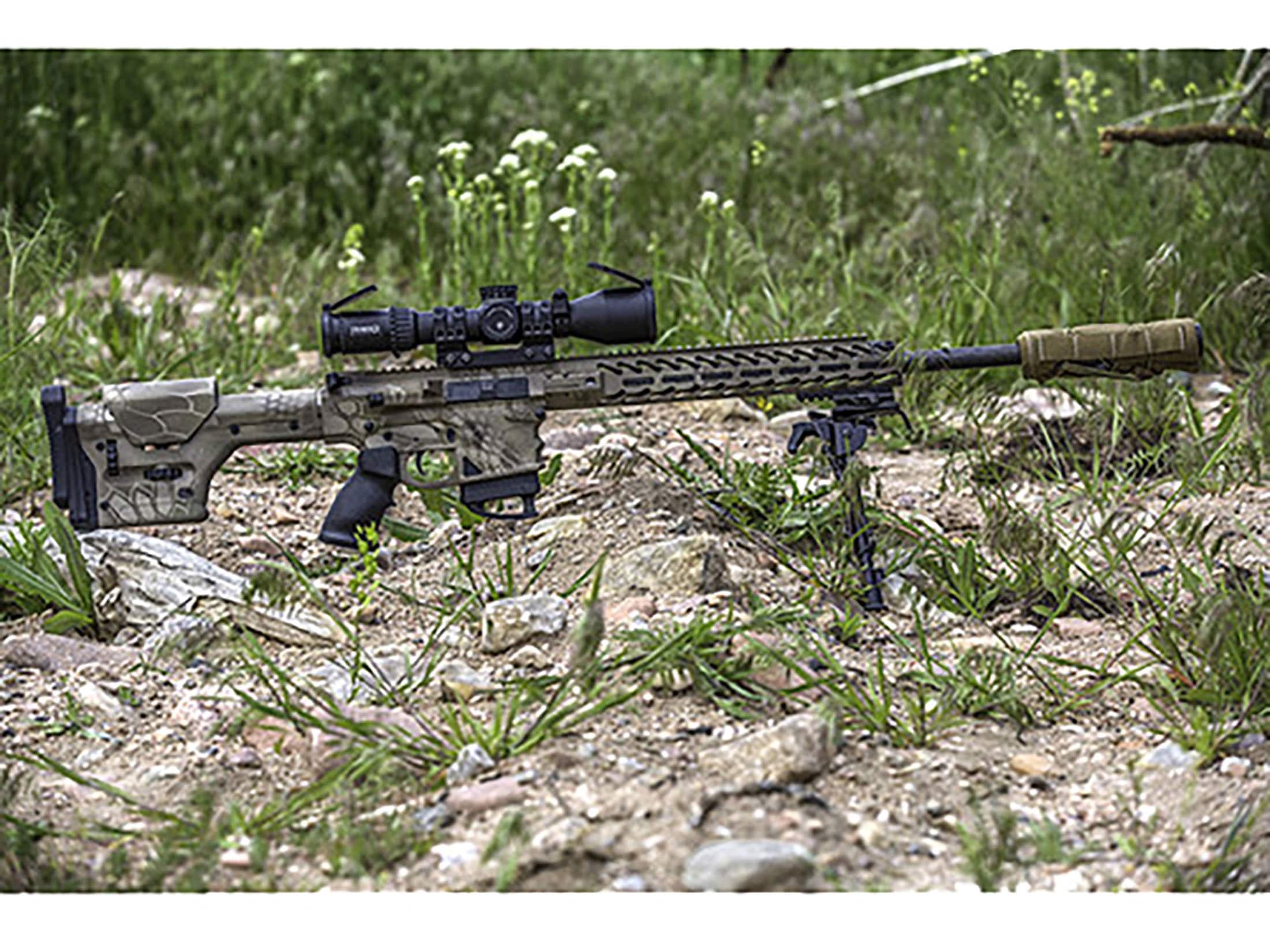 アカエリウス　マーミット Yahoo!オークション - 【極美品】Marmit マーミット 世紀の大怪獣シリ