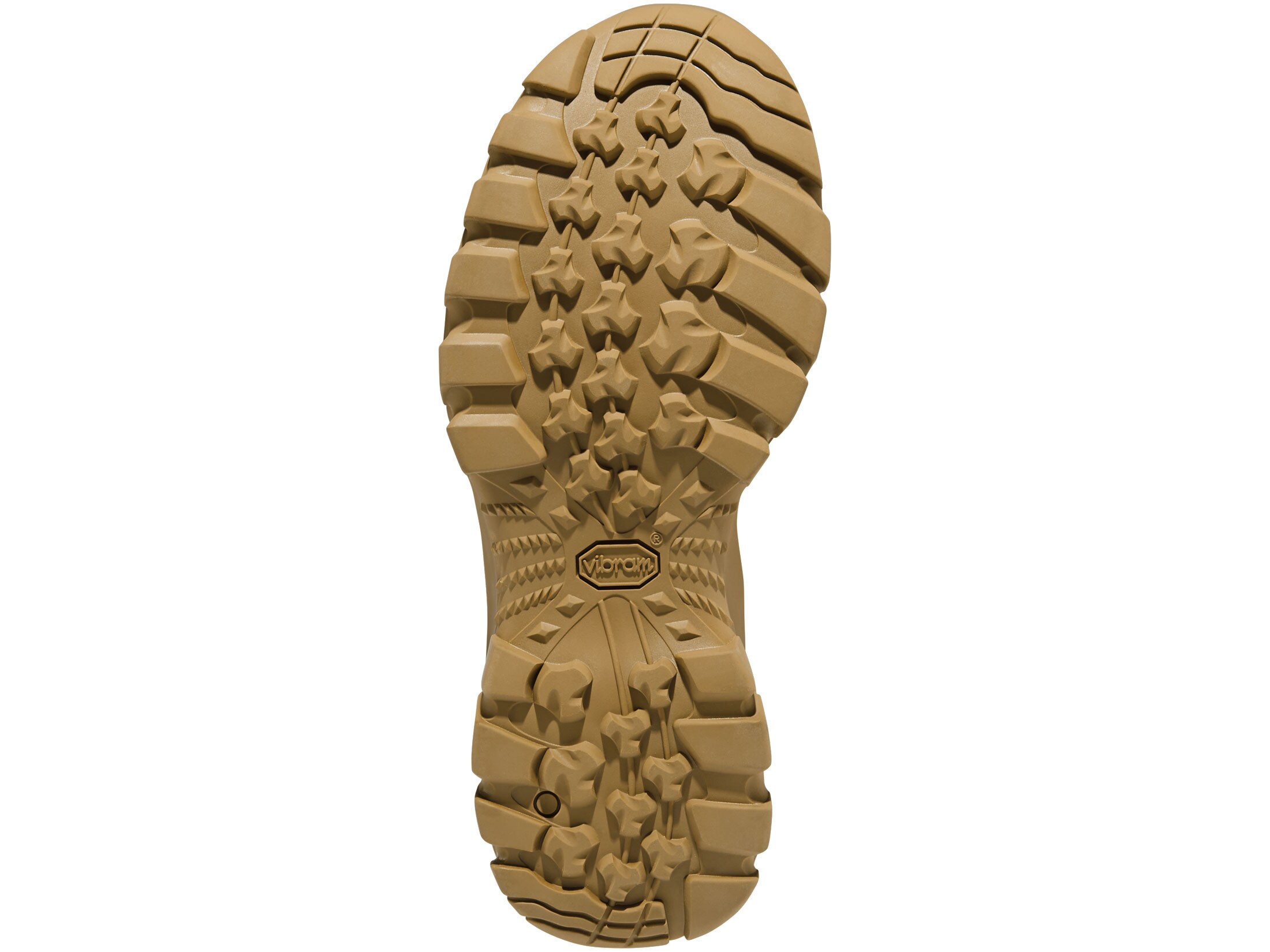 Danner Men