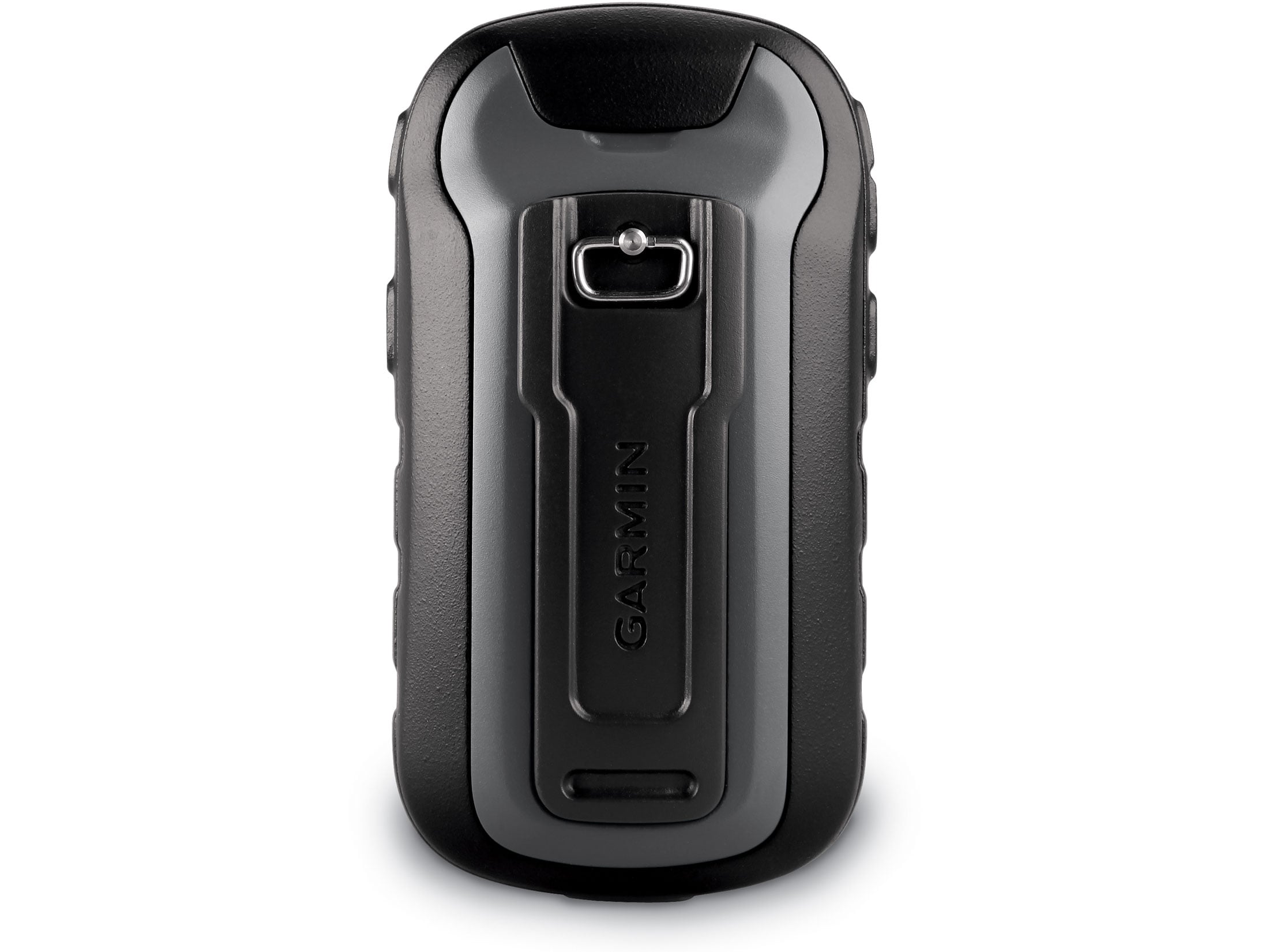 Garmin Etrex 30x Handheld GPS Unit