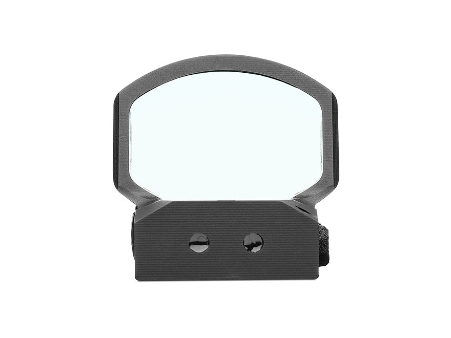 SIG Sauer Romeo3XL Sight