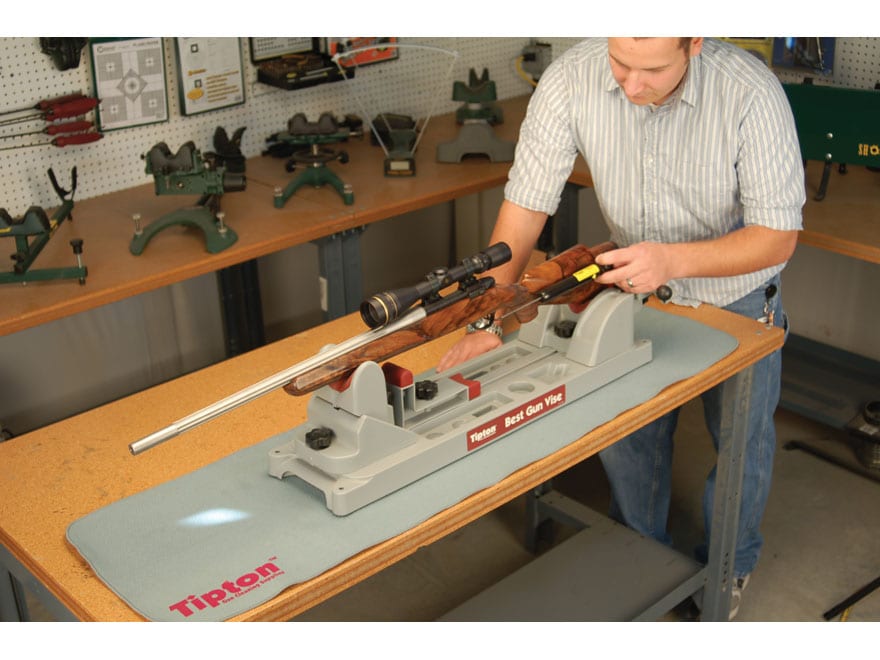 Black 309888 Wheeler Engineering Trigger Dynamometer for sale online 