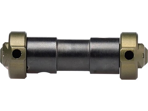 Aero Precision Pro Ambi Safety Selector - ODG Ano