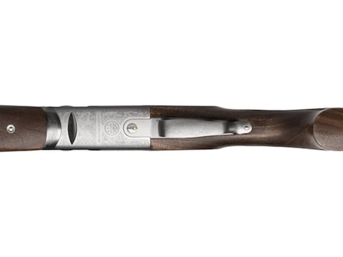 Beretta 686 Silver Pigeon Shotgun In Stock Now | Don't Miss Out! - Tactical Firearms And Archery