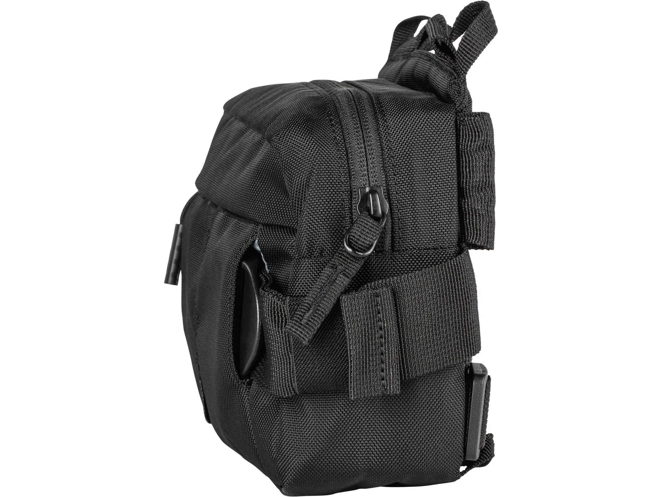 5.11 LV6 2.0 Waist Pack Night Watch