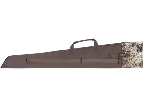 Étui d'arme souple Gear Fit Pursuit Bruiser - 48 po