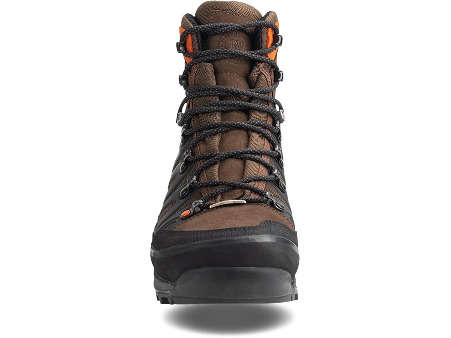 crispi wyoming boots