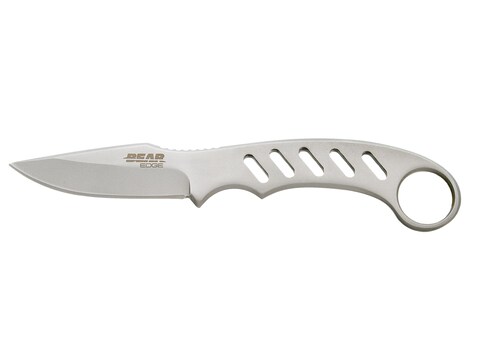 Bear Edge 3 Piece Field Dressing Knife Set 440 SS Blades Handles Bear Edge 3 Piece Field Dressing Knife Set 440 SS Blades Handles