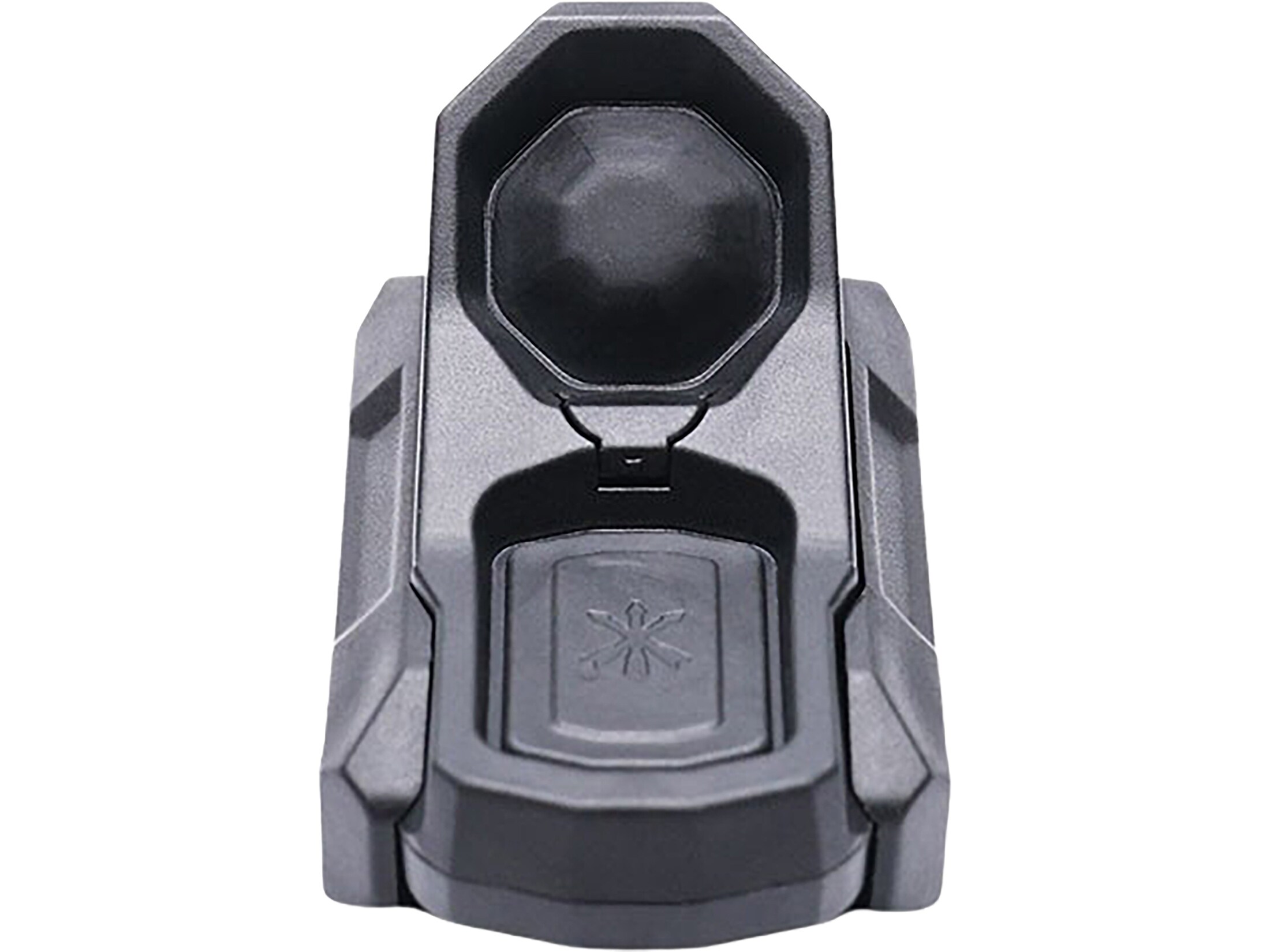 AXON™ - Surefire® / Crane Laser UNITY TACTICAL AXON Switch For Surefire/Crane Laser Sync 7