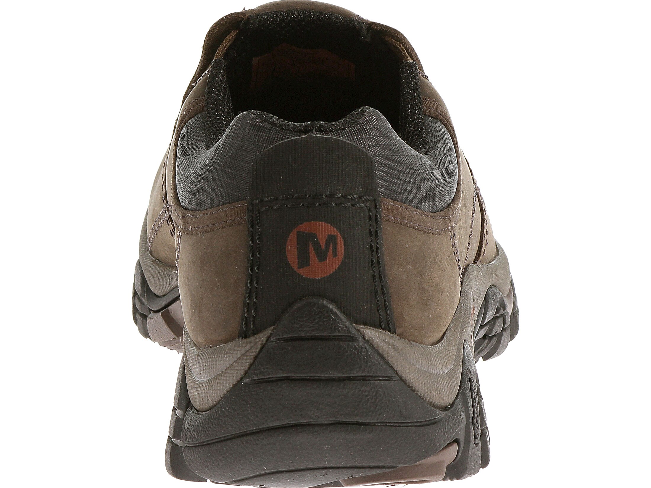 Merrell moab hot sale rover moc