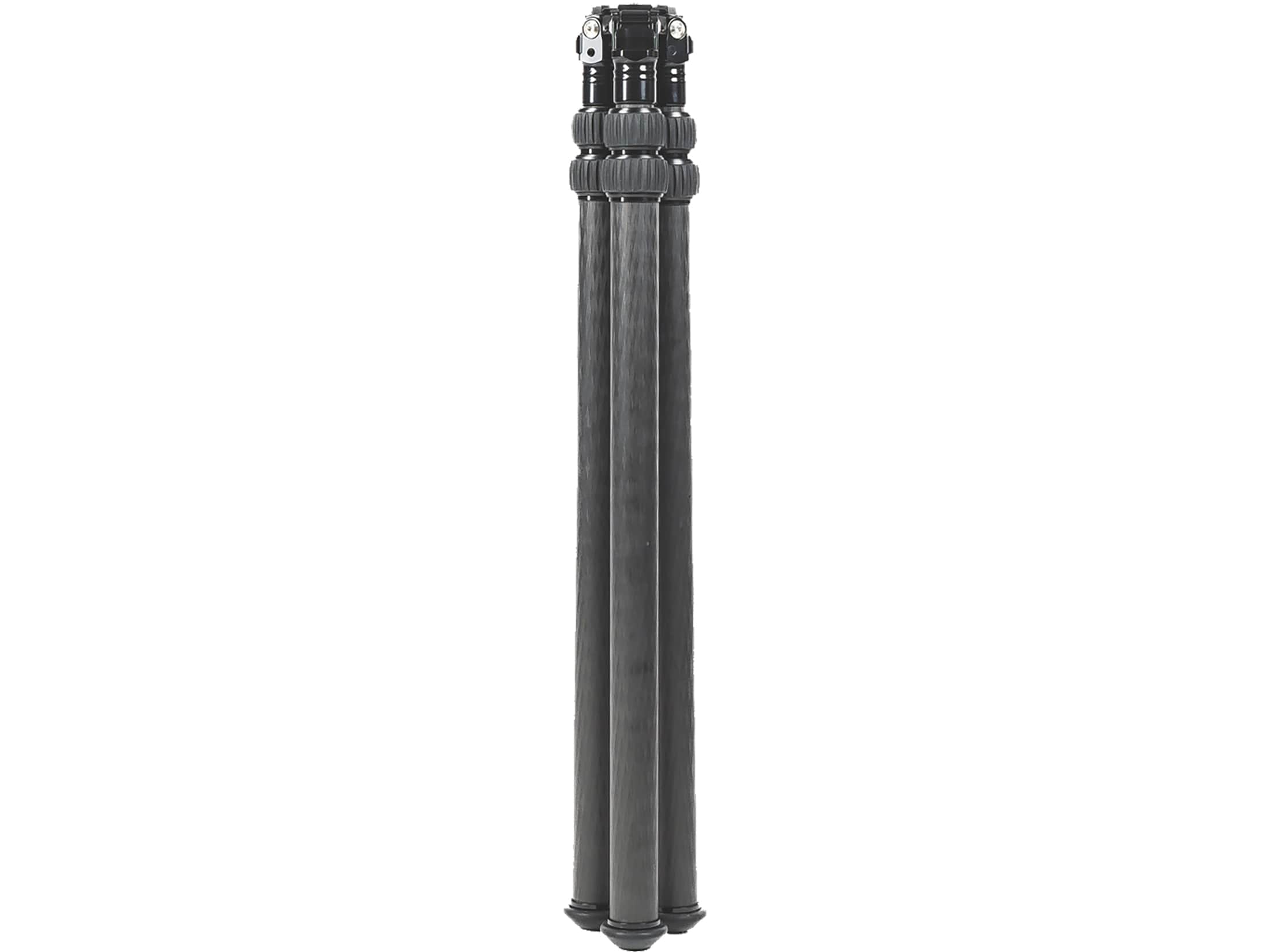 Two Vets Tripods The Recon V2 LS Inverted Tripod Leg Stopper