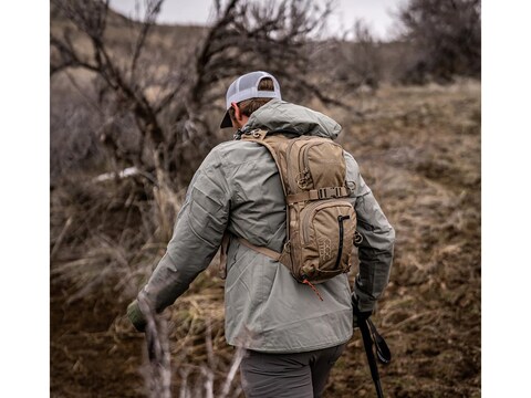 luggage backpack osprey The 3 Best Travel Backpacks of 2026