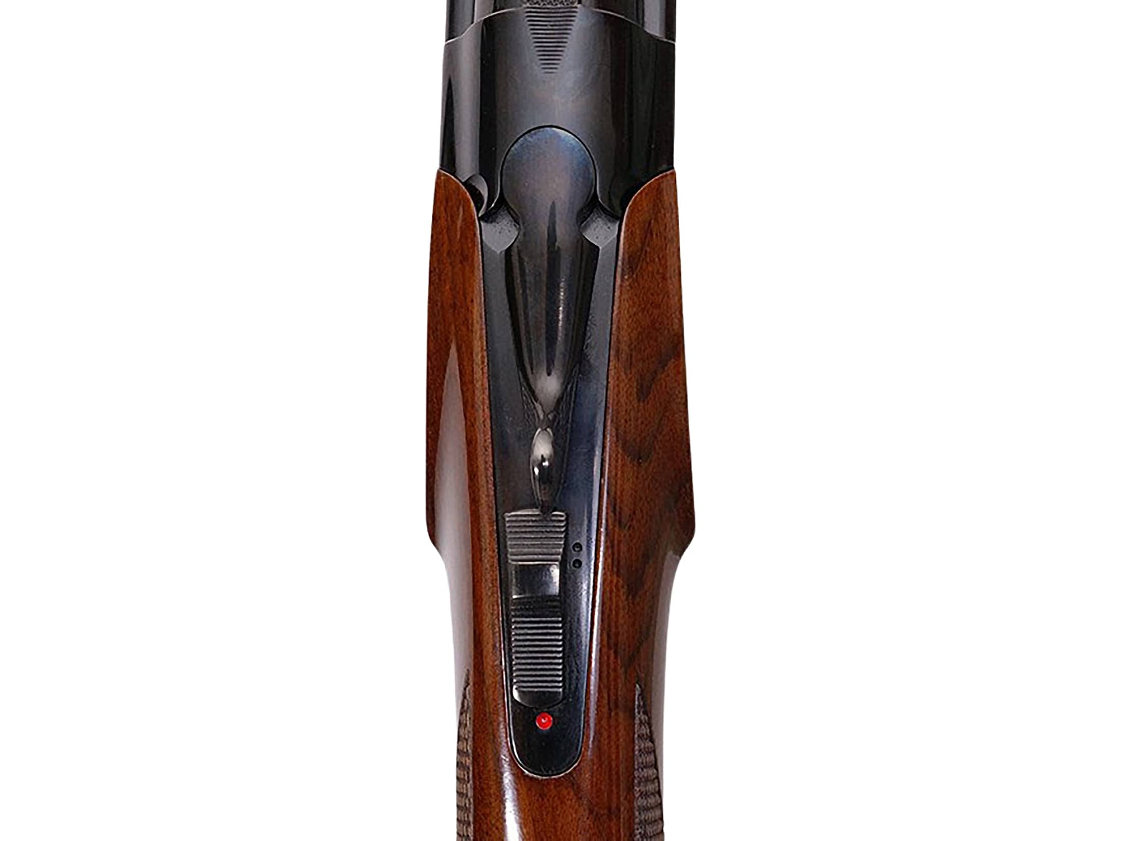Weatherby Orion Sporting - Thumbnail 4