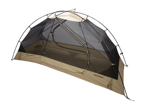 indian tipi tent Camping Pyramid Adult Teepee Tent Easy Set Up for Camping, Hiking, Mountaineering : Sports & Outdoors inbakeren Style:Tent Rainfly for Cloudup2 Grey Kordelzug Sack Campingbag –