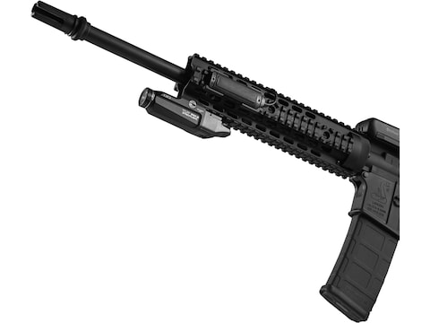 TLR® RM 2 LASER RAIL MOUNTED TACTICAL LIGHTING SYSTEM