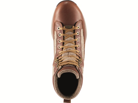 Danner Raptor 650 8 Waterproof 400 Gram Insulated Hiking Boots display picture 2