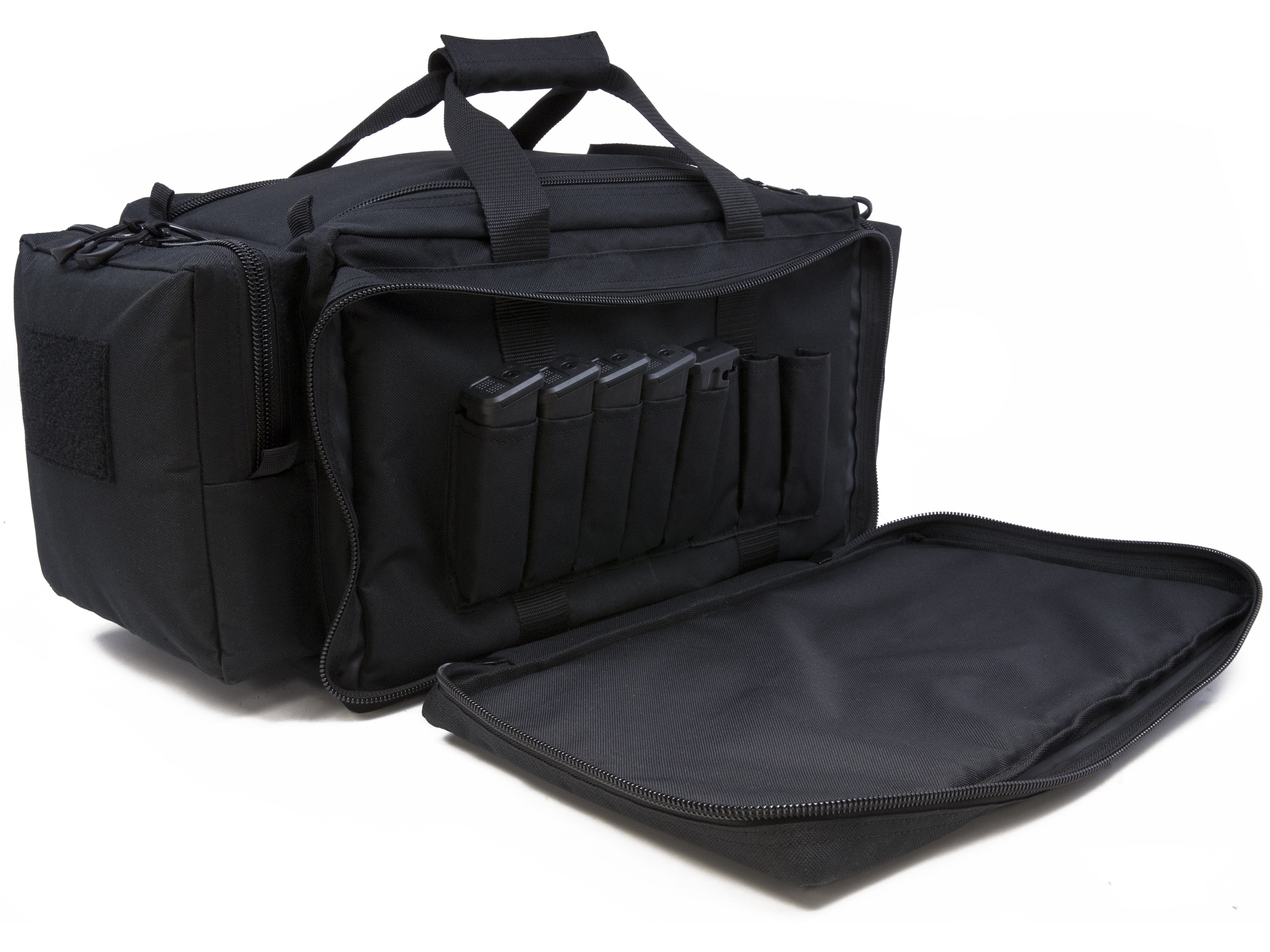 MidwayUSA Competition Range Bag System