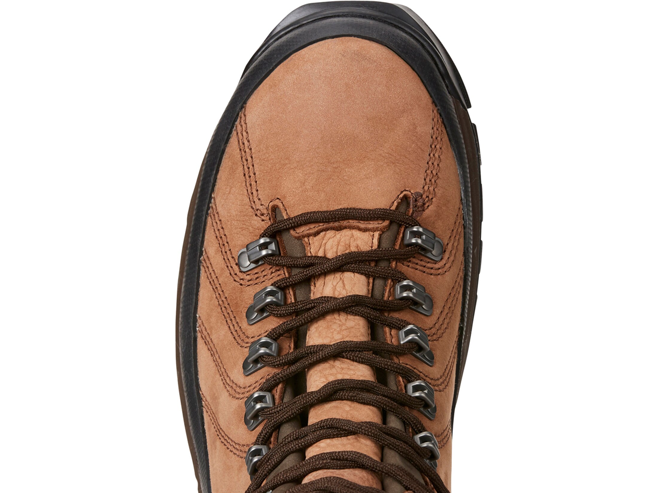 Ariat Catalyst VX Defiant GTX 8 