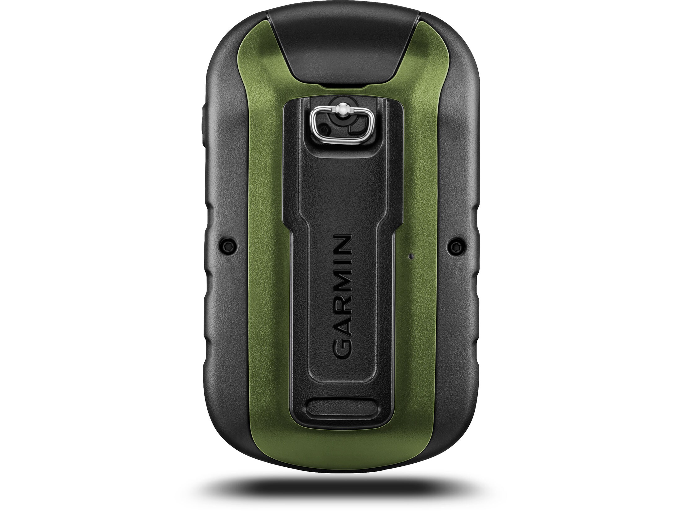 Garmin Etrex Touch 35 Handheld GPS Unit