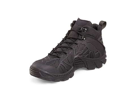 irish setter vaprtrek black