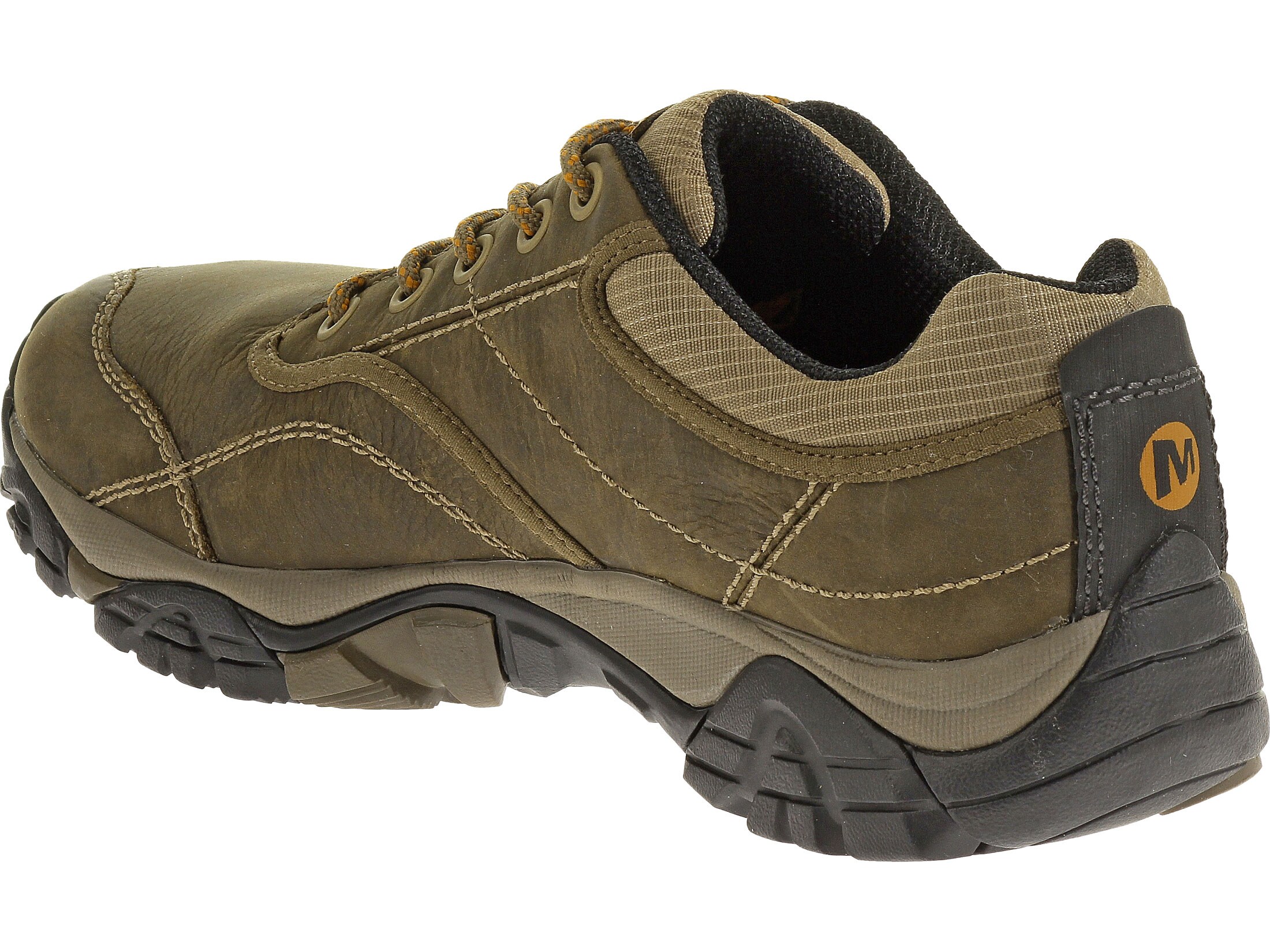 Merrell moab store rover kangaroo