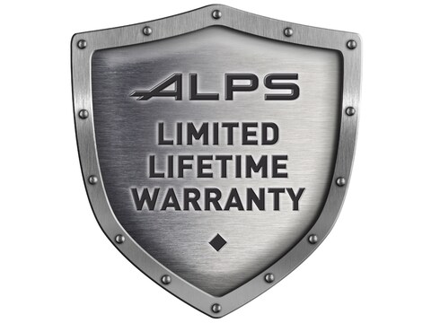 ALPS Outdoorz Traverse X Backpack Coyote