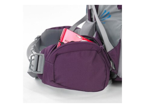 jansport fields of paradise lunch box Buy JanSport Lunch Break Online Zimbabwe