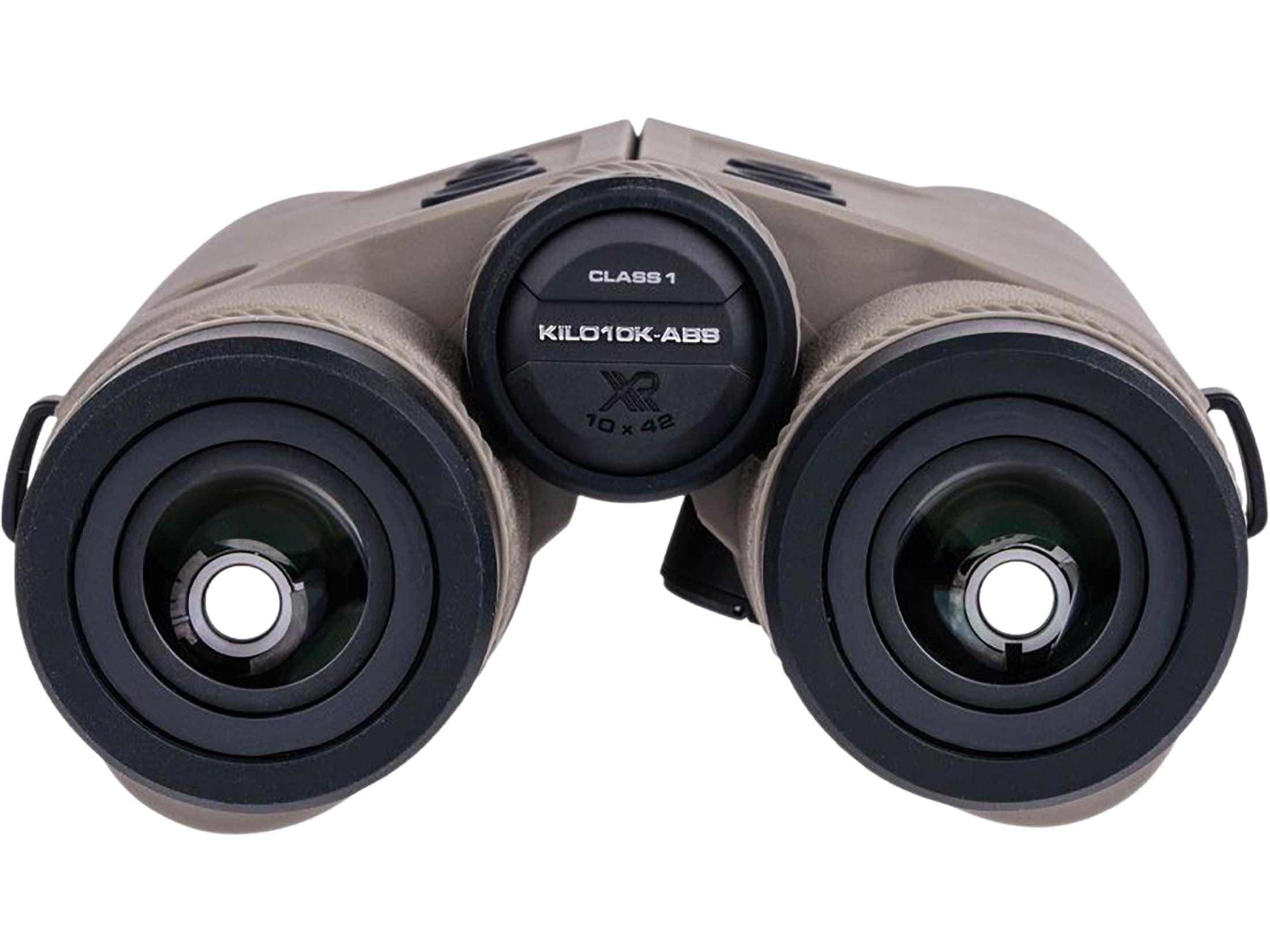 Sig Sauer KILO10K ABS HD Gen 2 Ballistic Rangefinder