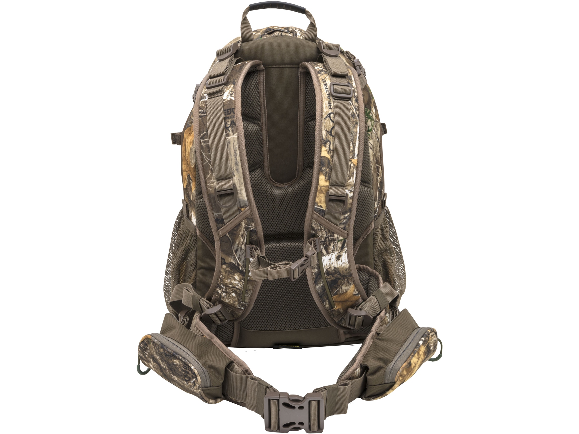 Alps outdoorz 2024 matrix hunting pack