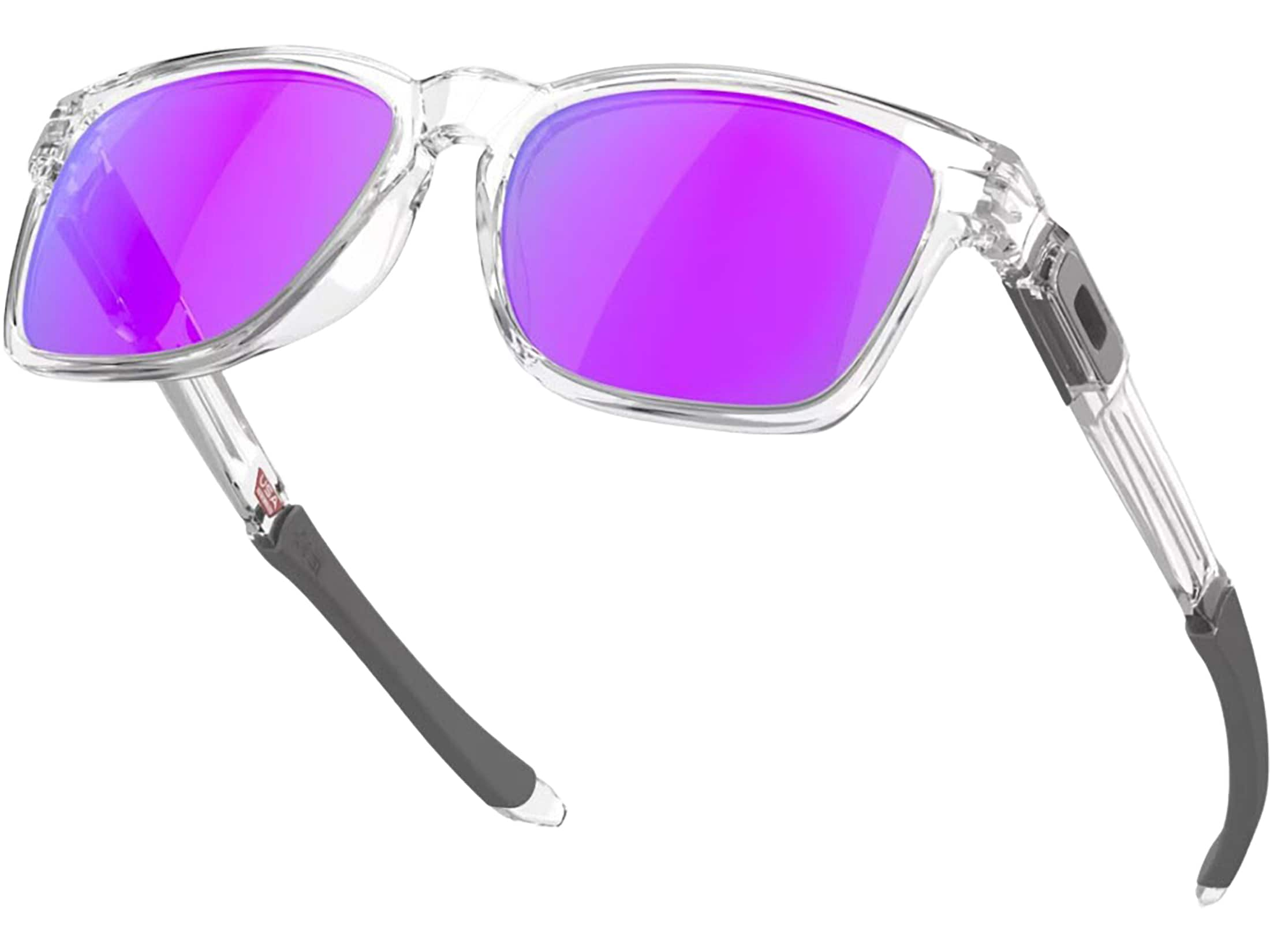 Catalyst Razor Blade Sunglasses