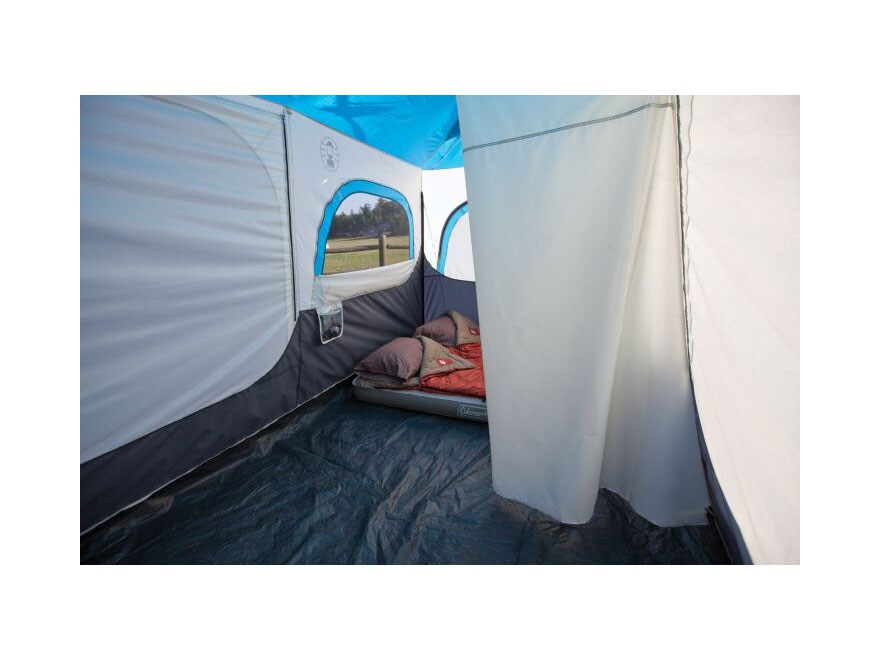 CAMPER mintdesigns IMAN イマン mint twist カンペール × ミントデザインズのコラボアイテム第2弾が発売