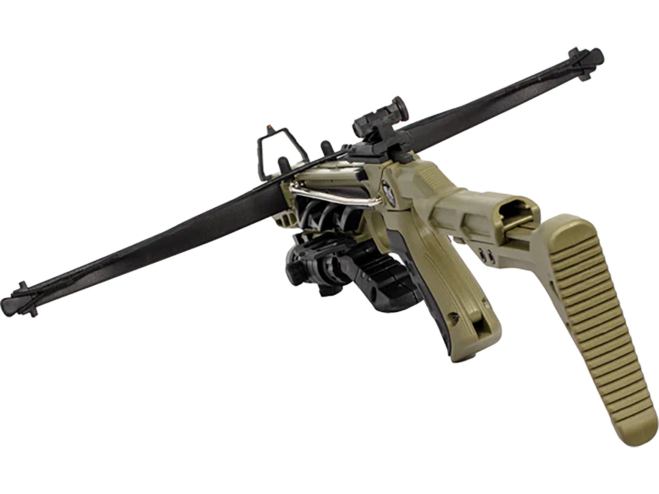 Bear X Desire XLZ Pistol Crossbow
