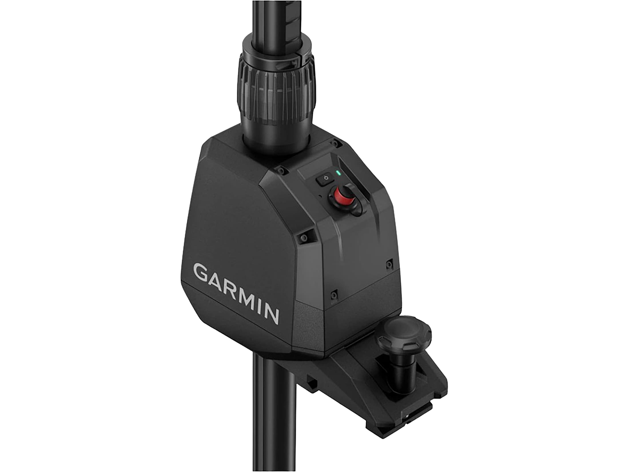 Garmin Spy Pole Motorized Transducer Pole