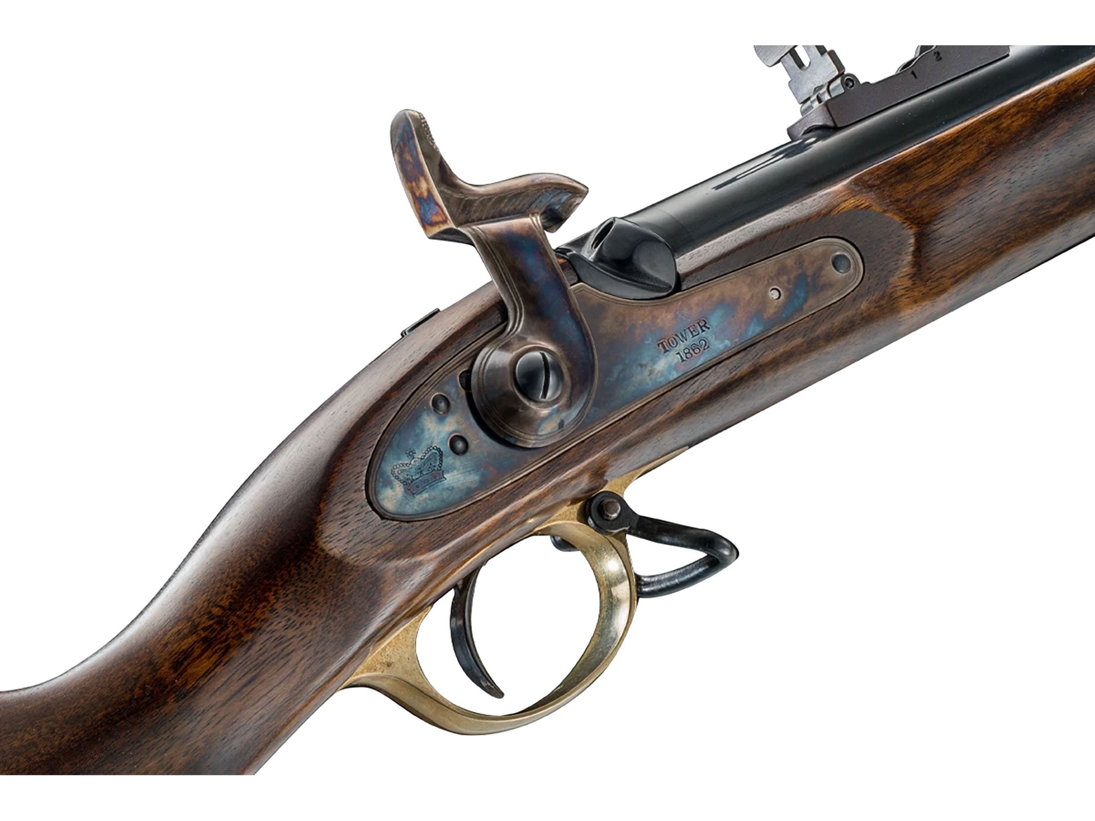 銅バッフル 新型インナーバッフル新発売 | TRICK STAR 製品 | TRICK STAR